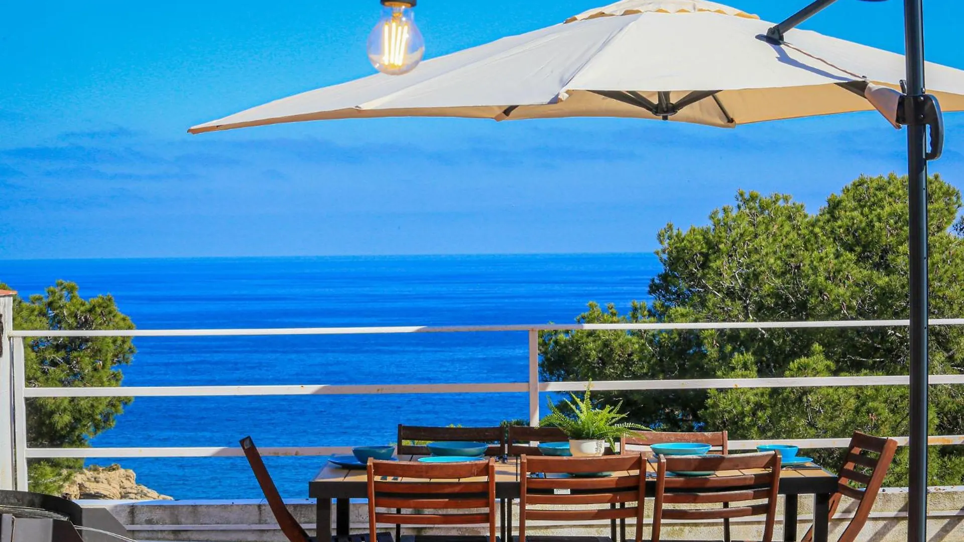 Litoral Costa Dorada - Estrella Only Families Apartment Salou