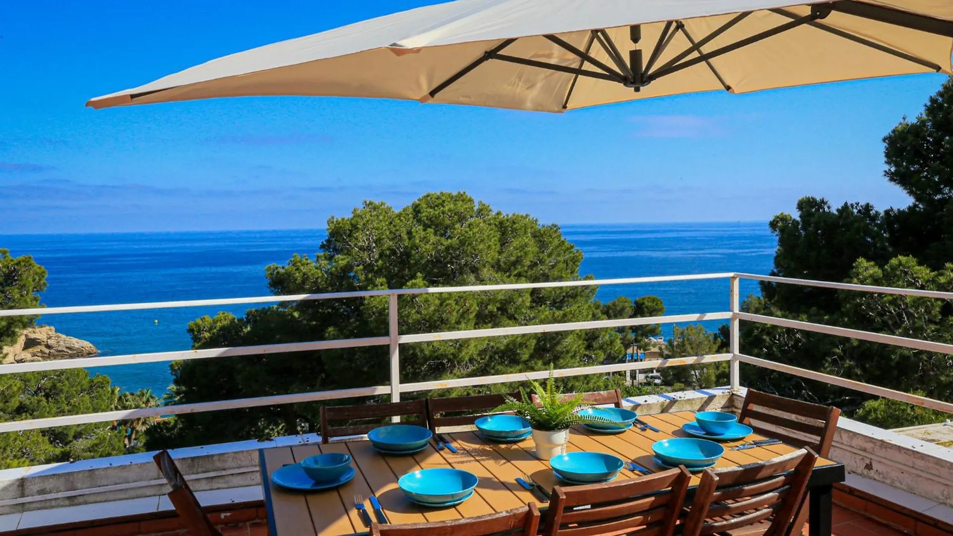 Litoral Costa Dorada - Estrella Only Families Apartment Salou Spain